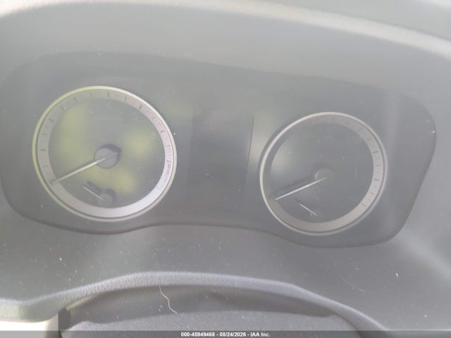 Продажа на аукционе авто 2016 Hyundai Tucson Limited, vin: KM8J33A28GU160946, номер лота: 45949468