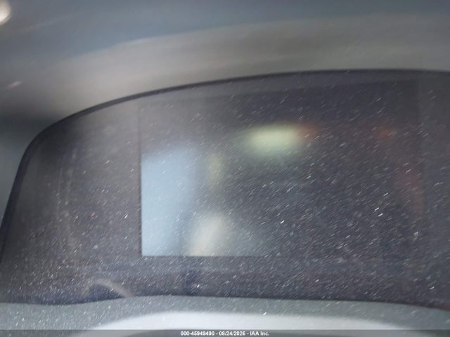Toyota CAMRY SE 2025 4T1DAACK8SU630485 Image 15