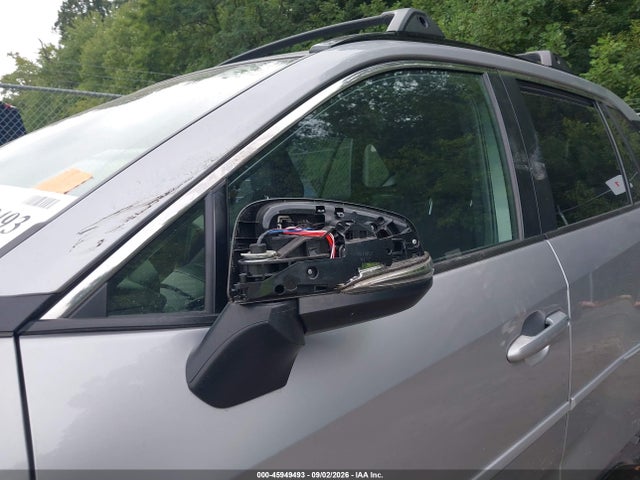 Aukcja sprzedaży 2023 Toyota Rav4 Prime Se, vin: JTMAB3FV2PD132358, numer aukcji: 45949493