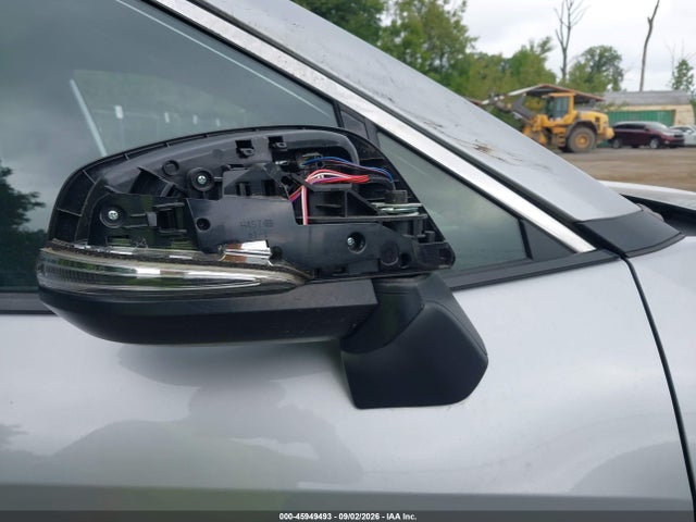 Aukcja sprzedaży 2023 Toyota Rav4 Prime Se, vin: JTMAB3FV2PD132358, numer aukcji: 45949493