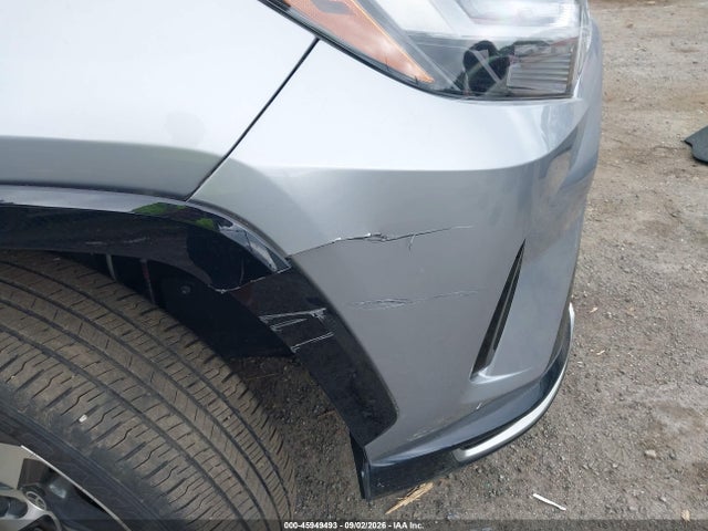 Aukcja sprzedaży 2023 Toyota Rav4 Prime Se, vin: JTMAB3FV2PD132358, numer aukcji: 45949493
