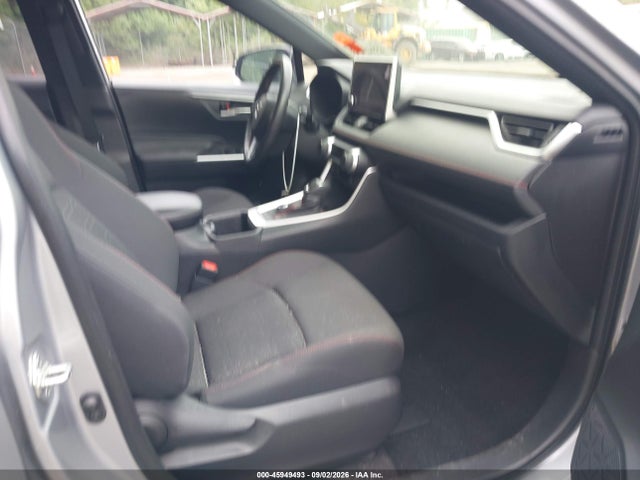 Aukcja sprzedaży 2023 Toyota Rav4 Prime Se, vin: JTMAB3FV2PD132358, numer aukcji: 45949493