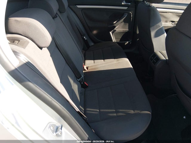 Aukcja sprzedaży 2009 Volkswagen Rabbit S, vin: WVWDA71K49W095356, numer aukcji: 45949494
