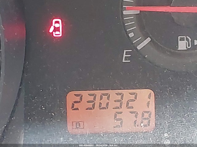 2011 Nissan Versa 1.8s მანქანა იყიდება აუქციონზე, vin: 3N1BC1AP3BL447240, აუქციონის ნომერი: 45949501