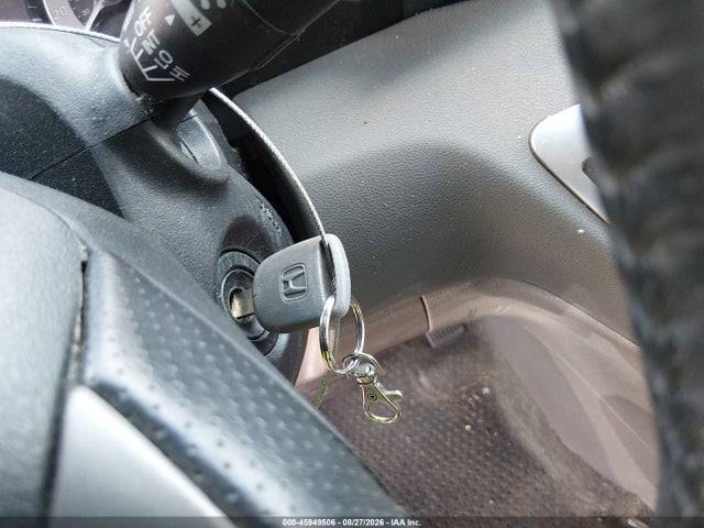 Aukcja sprzedaży 2011 Honda Odyssey Ex-l, vin: 5FNRL5H6XBB094056, numer aukcji: 45949506