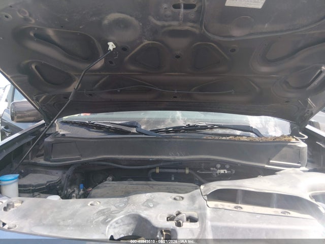 Продаж на аукціоні авто 2014 Honda Pilot Ex, vin: 5FNYF3H40EB020316, номер лоту: 45949510