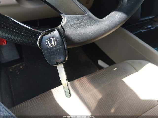 Продаж на аукціоні авто 2014 Honda Pilot Ex, vin: 5FNYF3H40EB020316, номер лоту: 45949510