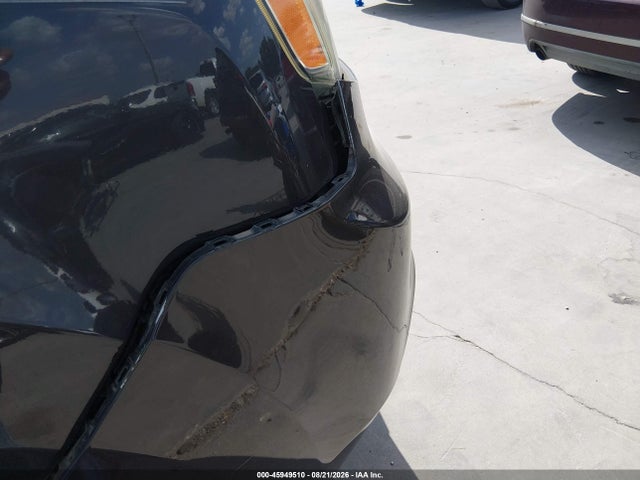 Продаж на аукціоні авто 2014 Honda Pilot Ex, vin: 5FNYF3H40EB020316, номер лоту: 45949510