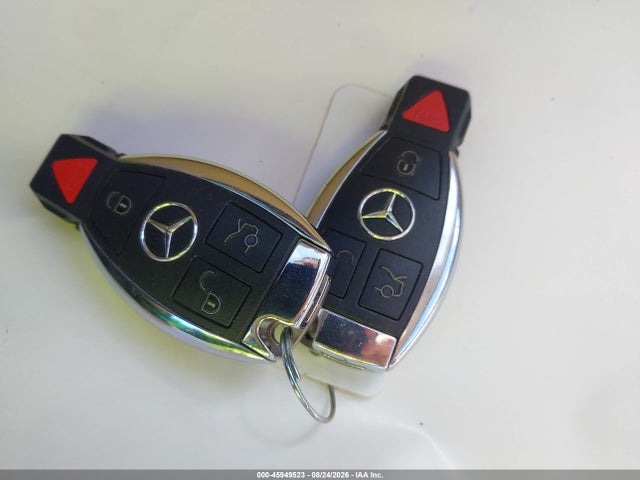 45949523 :رقم المزاد ، 4JGDA5GB8KB205782 vin ، 2019 Mercedes-benz Gle 400 4matic مزاد بيع