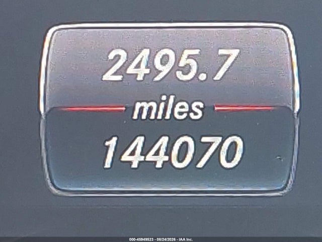 45949523 :رقم المزاد ، 4JGDA5GB8KB205782 vin ، 2019 Mercedes-benz Gle 400 4matic مزاد بيع