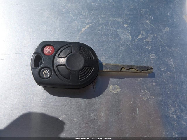 Ford FOCUS SE 2017 1FADP3FE3HL292731 Image 11
