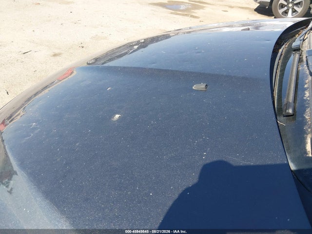 Ford FOCUS SE 2017 1FADP3FE3HL292731 Image 6