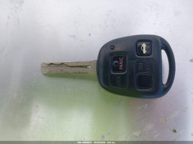 Продаж на аукціоні авто 2006 Lexus Es 330, vin: JTHBA30G365169248, номер лоту: 45949547