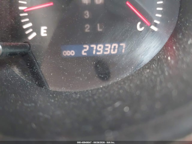 Продаж на аукціоні авто 2006 Lexus Es 330, vin: JTHBA30G365169248, номер лоту: 45949547