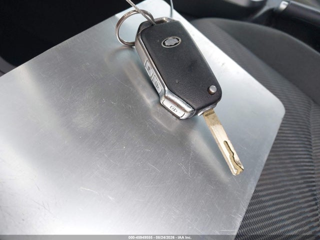 Продаж на аукціоні авто 2021 Kia Seltos Lx, vin: KNDEPCAA6M7048416, номер лоту: 45949555
