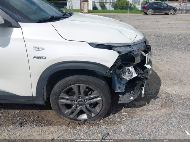 Продаж на аукціоні авто 2021 Kia Seltos Lx, vin: KNDEPCAA6M7048416, номер лоту: 45949555