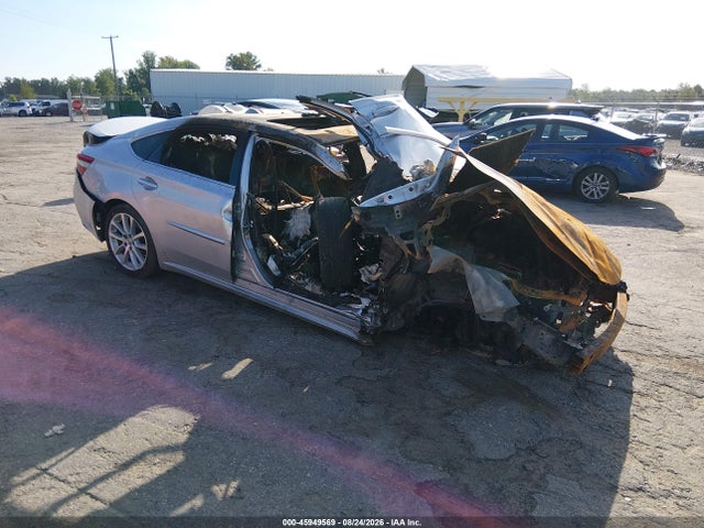 Продаж на аукціоні авто 2013 Toyota Avalon Xle Touring, vin: 4T1BK1EB9DU015898, номер лоту: 45949569