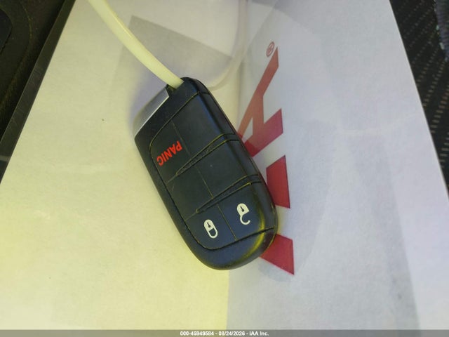 Aukcja sprzedaży 2013 Dodge Journey Sxt, vin: 3C4PDCBG4DT674854, numer aukcji: 45949584