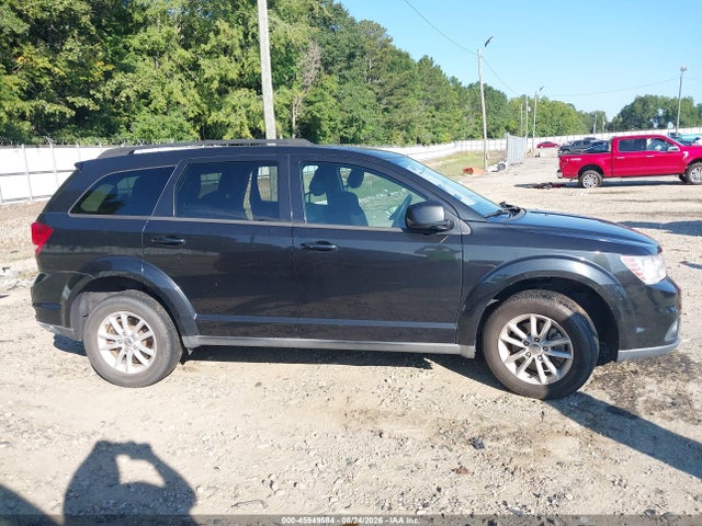 Aukcja sprzedaży 2013 Dodge Journey Sxt, vin: 3C4PDCBG4DT674854, numer aukcji: 45949584