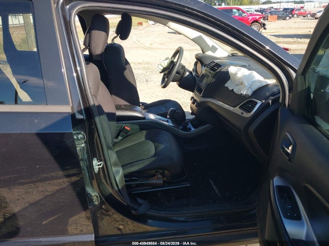 Aukcja sprzedaży 2013 Dodge Journey Sxt, vin: 3C4PDCBG4DT674854, numer aukcji: 45949584