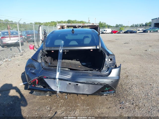 Aukcja sprzedaży 2021 Hyundai Sonata Limited, vin: 5NPEH4J29MH087475, numer aukcji: 45949594