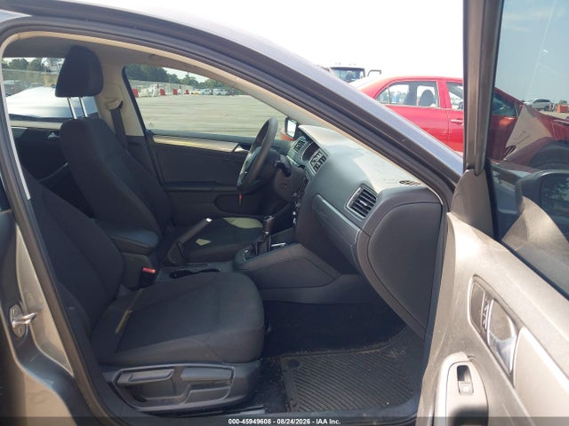 Aukcja sprzedaży 2016 Volkswagen Jetta 1.4t Se, vin: 3VWB67AJ7GM366906, numer aukcji: 45949608