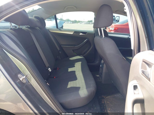 Aukcja sprzedaży 2016 Volkswagen Jetta 1.4t Se, vin: 3VWB67AJ7GM366906, numer aukcji: 45949608