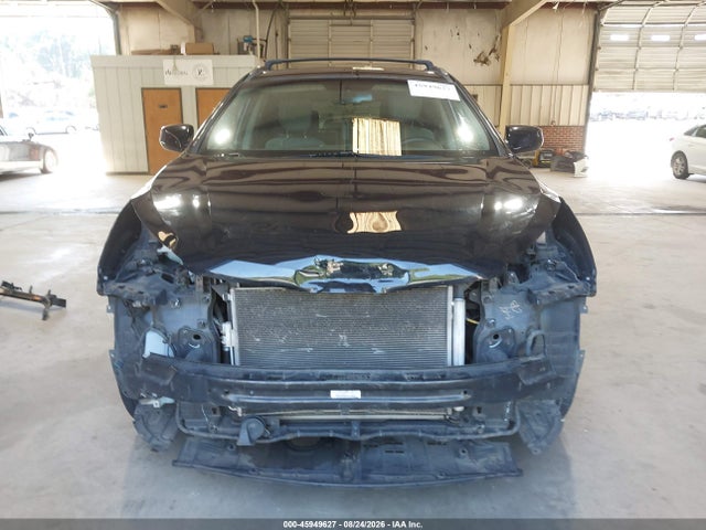 45949627 :رقم المزاد ، 5XYZU3LB4HG384753 vin ، 2017 Hyundai Santa Fe Sport 2.4l مزاد بيع
