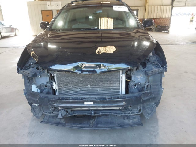 45949627 :رقم المزاد ، 5XYZU3LB4HG384753 vin ، 2017 Hyundai Santa Fe Sport 2.4l مزاد بيع