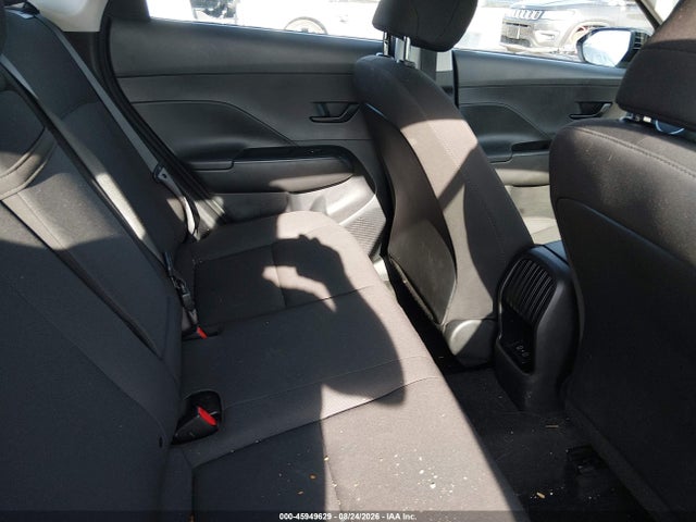 Продаж на аукціоні авто 2024 Hyundai Kona Se, vin: KM8HACAB0RU046446, номер лоту: 45949629