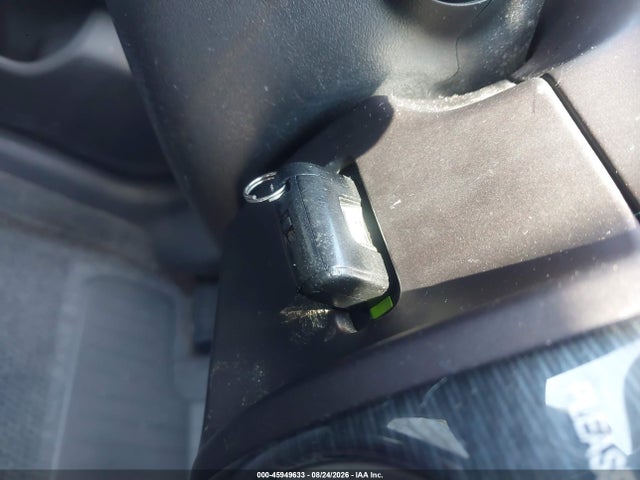 2005 Toyota Prius მანქანა იყიდება აუქციონზე, vin: JTDKB20U053046953, აუქციონის ნომერი: 45949633