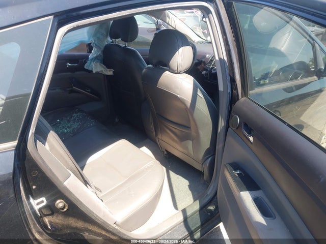 2005 Toyota Prius მანქანა იყიდება აუქციონზე, vin: JTDKB20U053046953, აუქციონის ნომერი: 45949633