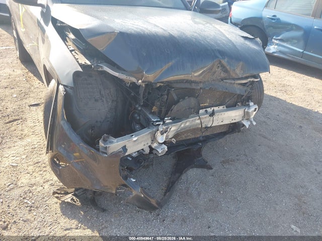Aukcja sprzedaży 2022 Mercedes-benz Glc 300 4matic Suv, vin: W1N0G8EB4NV342445, numer aukcji: 45949647