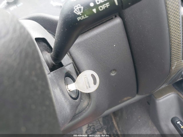 Продажа на аукционе авто 2000 Jeep Wrangler Sport, vin: 1J4FA49S0YP721175, номер лота: 45949649