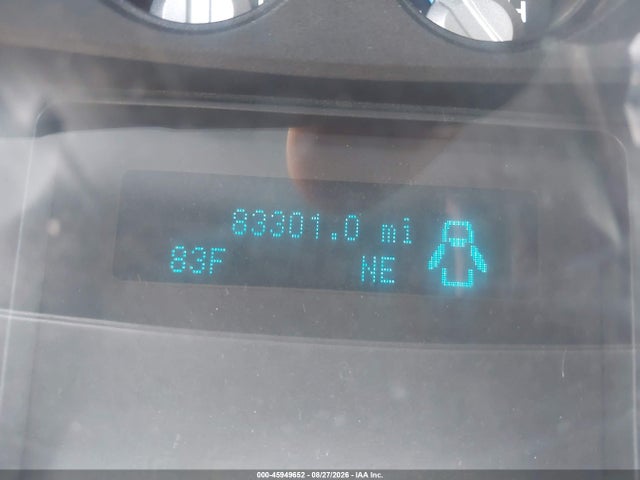 45949652 :رقم المزاد ، 1FT8X3D64GEC32919 vin ، 2016 Ford F-350 Xl مزاد بيع