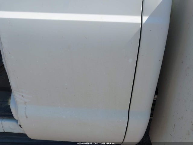 45949652 :رقم المزاد ، 1FT8X3D64GEC32919 vin ، 2016 Ford F-350 Xl مزاد بيع