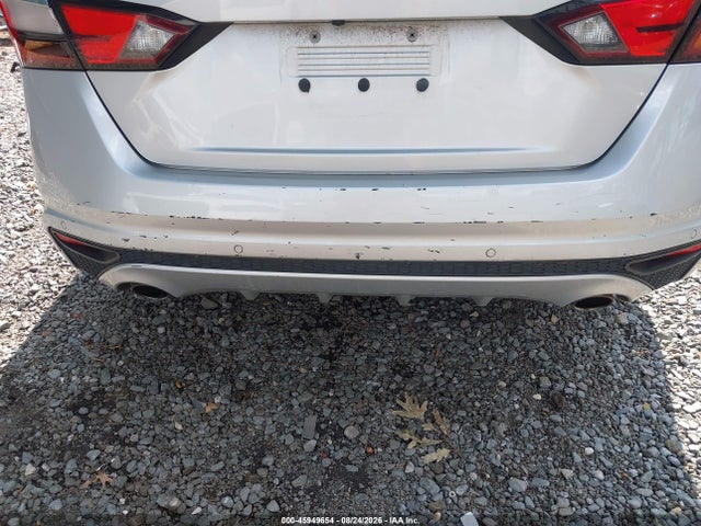 Aukcja sprzedaży 2019 Nissan Altima 2.5 Sv, vin: 1N4BL4DV8KC114395, numer aukcji: 45949654