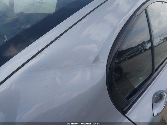 Продаж на аукціоні авто 2015 Bmw 740i, vin: WBAYA6C52FGK16679, номер лоту: 45949661