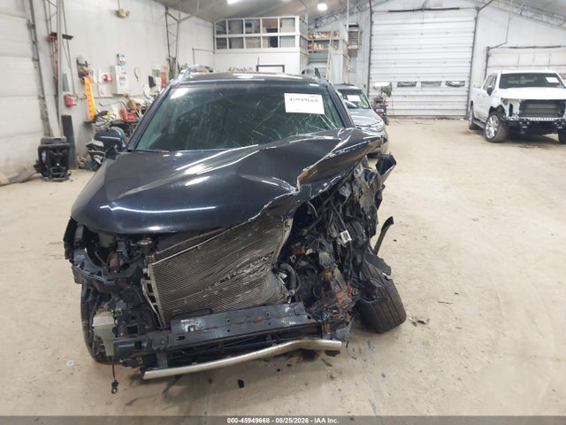Aukcja sprzedaży 2011 Kia Sorento Sx V6, vin: 5XYKWDA26BG111809, numer aukcji: 45949668