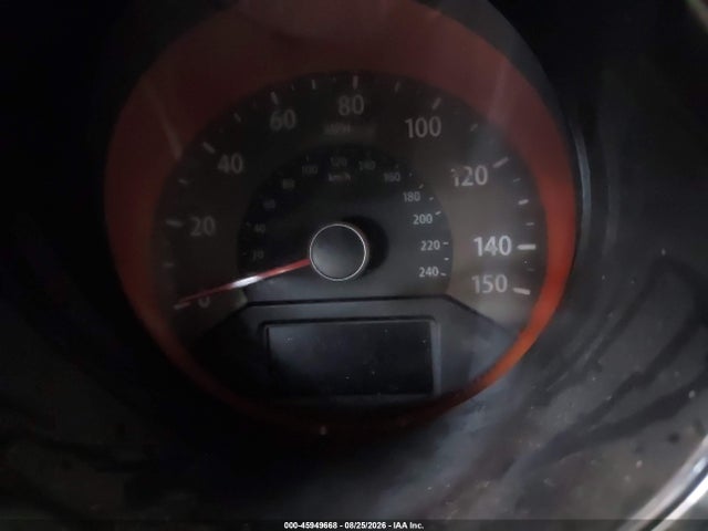 Aukcja sprzedaży 2011 Kia Sorento Sx V6, vin: 5XYKWDA26BG111809, numer aukcji: 45949668