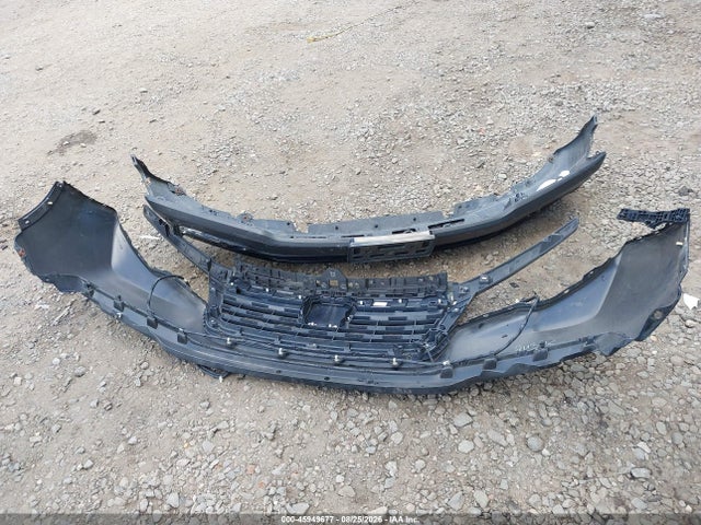Продажа на аукционе авто 2018 Honda Ridgeline Black Edition, vin: 5FPYK3F87JB014032, номер лота: 45949677