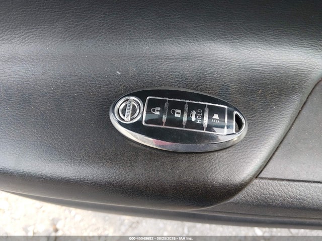 Продаж на аукціоні авто 2013 Nissan Altima 2.5 Sl, vin: 1N4AL3AP7DN457508, номер лоту: 45949682