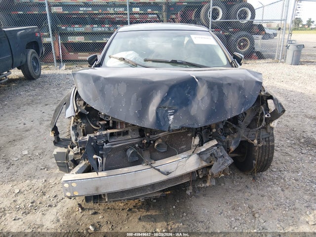Продаж на аукціоні авто 2013 Nissan Altima 2.5 Sl, vin: 1N4AL3AP7DN457508, номер лоту: 45949682