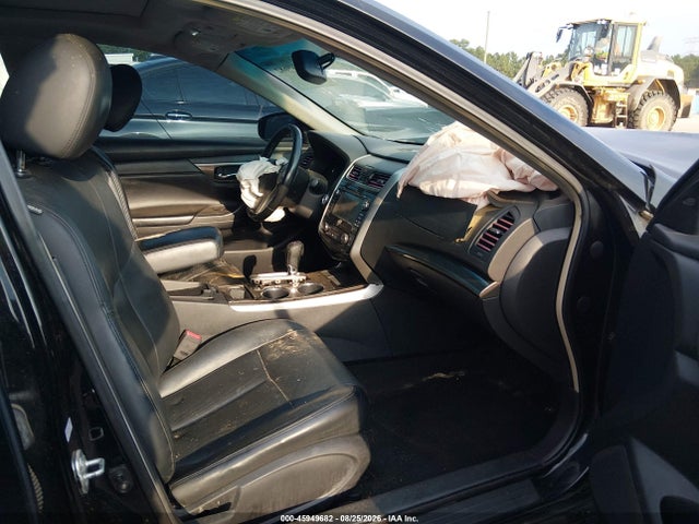 Продаж на аукціоні авто 2013 Nissan Altima 2.5 Sl, vin: 1N4AL3AP7DN457508, номер лоту: 45949682