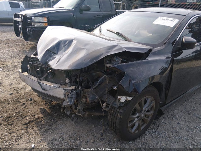 Продаж на аукціоні авто 2013 Nissan Altima 2.5 Sl, vin: 1N4AL3AP7DN457508, номер лоту: 45949682