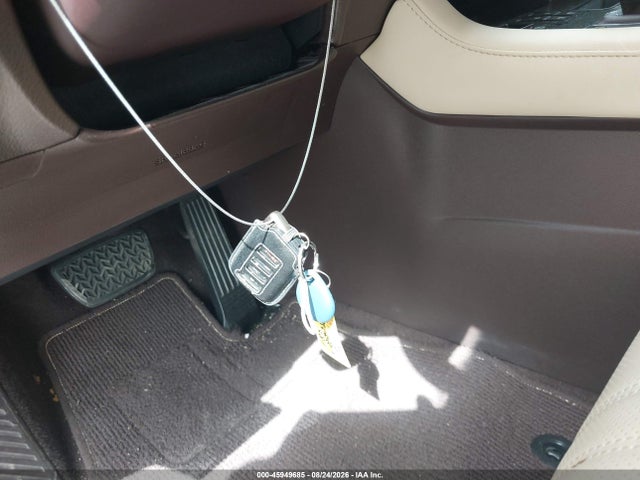 Продаж на аукціоні авто 2020 Lexus Rx 350, vin: 2T2JZMAA4LC152734, номер лоту: 45949685