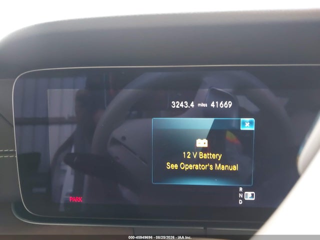 Продаж на аукціоні авто 2022 Mercedes-benz Cls 450 Coupe 4matic, vin: W1K2J5KB8NA101134, номер лоту: 45949696