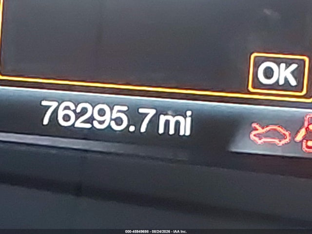 45949698 :رقم المزاد ، 3FA6P0LU0LR224772 vin ، 2020 Ford Fusion Hybrid Se مزاد بيع