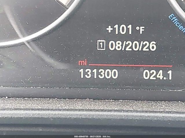 Продажа на аукционе авто 2015 Bmw 528i, vin: WBA5A5C58FD523580, номер лота: 45949700