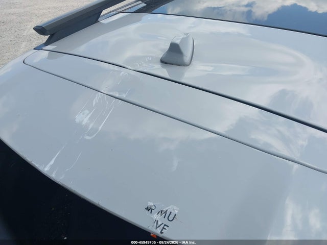 Aukcja sprzedaży 2023 Kia Sorento X-line S, vin: 5XYRLDLC1PG203530, numer aukcji: 45949705